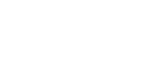 HL7