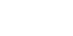 Patch My PC