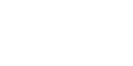 Quest Rapid Recovery