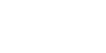 Red Hat Enterprise Linux