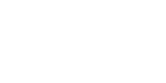 Ubuntu Server