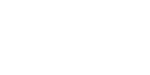 Microsoft Windows 10