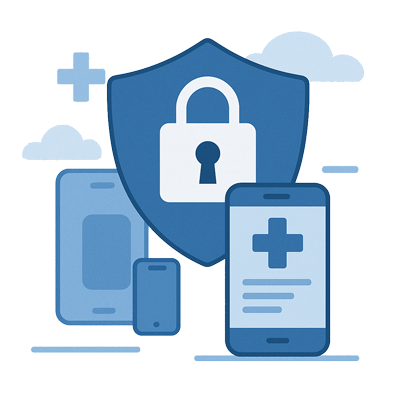 Mobile Device Security