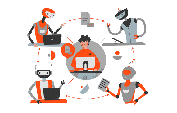 Benefits of HealthNet