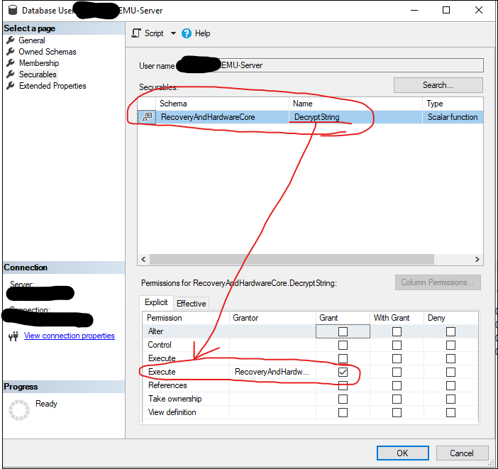 DecryptStringTroubleShootingScreenshot