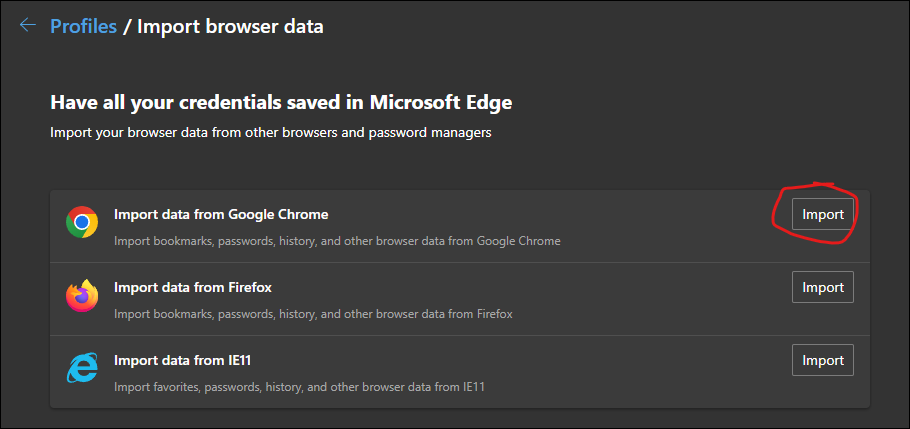 Edge Import 03